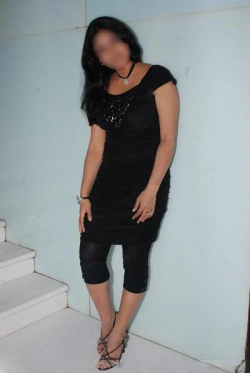 Call Girls Mahasamund