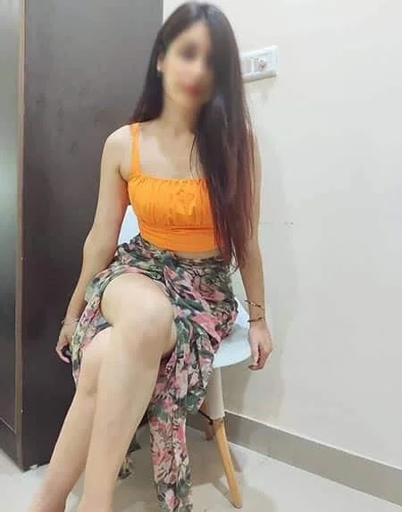 Call Girl Service Mahasamund