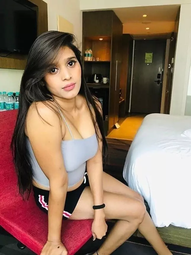 कॉल गर्ल्स सर्विस  महासमुंद