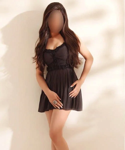 कॉल गर्ल सर्विस in महासमुंद